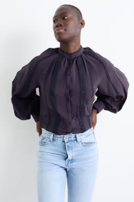 Bluse