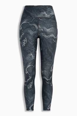 Pantalon chandal mujer c&a deals