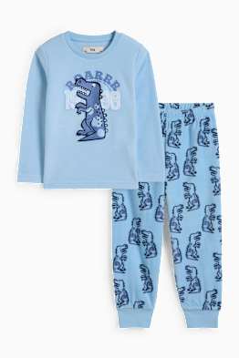 C et a pyjama garcon online