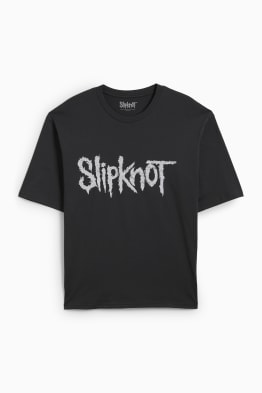 Heren t shirts c&a outlet