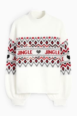 Find your perfect Christmas styles here C A online shop