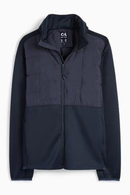 Shop Gorpcore online | C&A online shop