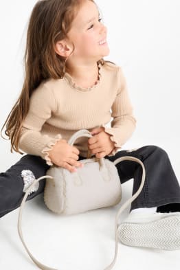 Sac a dos c&a outlet