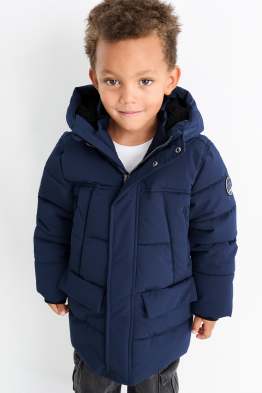 C&a veste garcon online