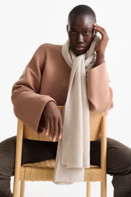 C and a sportswear hot sale