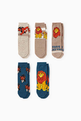 Kindersocken c&a Outlet