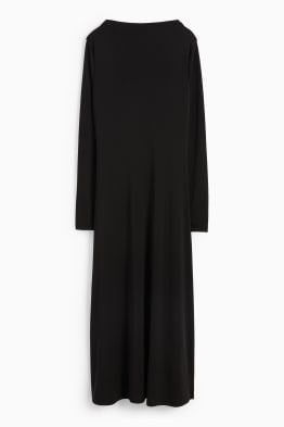 Robe noire c et a new arrivals