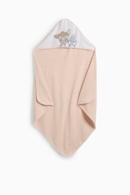 C&a abbigliamento neonato online