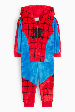 Kinderkleding online kopen C A Online Shop