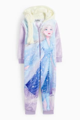 Peignoirs pour filles a shopper en ligne a prix minis I C A