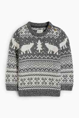 C&a ugly christmas sweater cheap