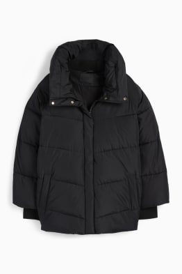 C&a veste femme grande taille outlet