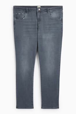 C&a jeans the slim sale