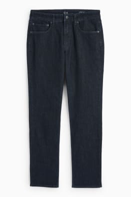 C & a pantalones hombre hot sale
