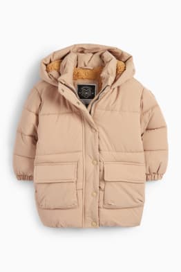 Manteau reine des neiges c&a clearance