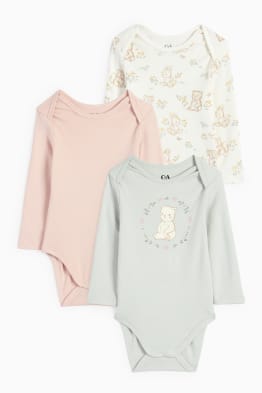 Mode bebe pratique et a prix minis E Shop C A
