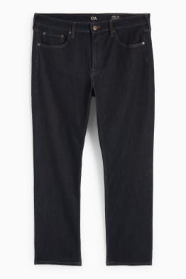 Straight jeans - LYCRA®