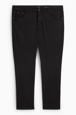 CLOCKHOUSE super skinny jeans C A Online Shop