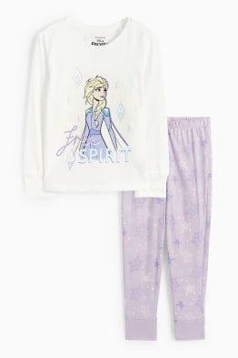 Frozen kleding ontdek een ruime en voordelige collectie bij C A