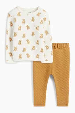 Baby clothes cute designs great prices C A Online Shop