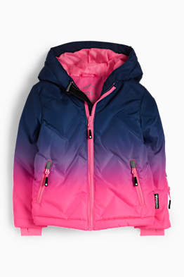 C&a meidenkleding outlet