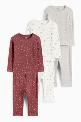 Baby club kleding outlet