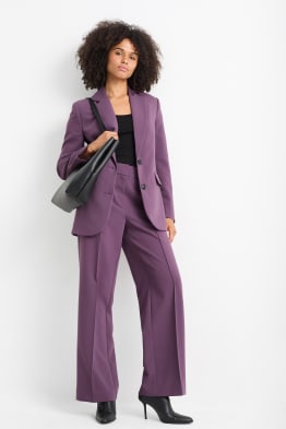 Business Mix Match Collectie voor Dames C A Online Winkel