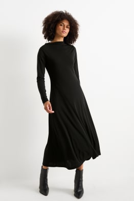 C&a soldes robes best sale
