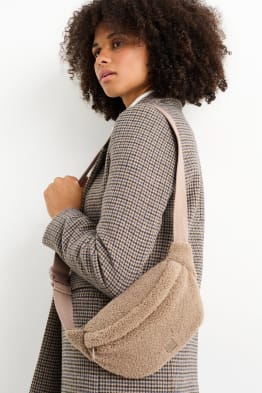 Rinoneras en varios colores y disenos C A tienda online