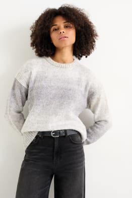Riem - imitatieleer