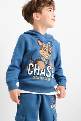 C&a halloween bebe online
