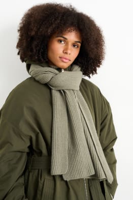Grote maten voor dames Curvy mode C A Online Shop