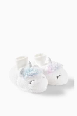 Kinderschoenen online kopen C A online shop