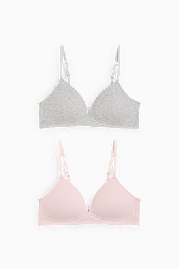 Ondergoed pyjama s voor meisjes Online kopen C A Online Shop