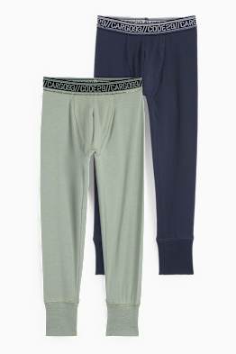 Onderbroeken heren c&a top