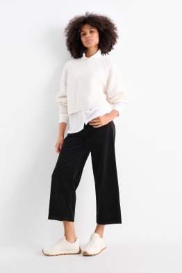 Nouveautes mode pour femme dans plusieurs styles E Shop C A