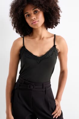 C&a tops dames sale