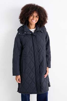 C&a winter coats top