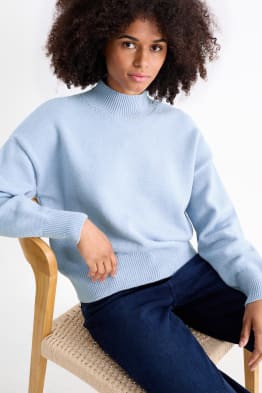 Oversized truien voor dames C A Online Shop