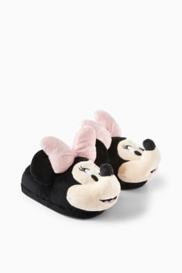 Shop Kids shoes online C A online shop