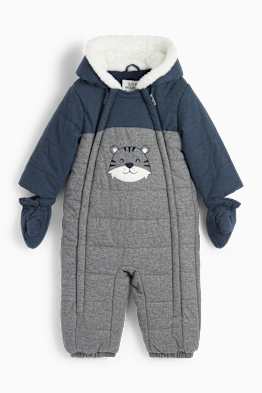 C&a abbigliamento neonato online