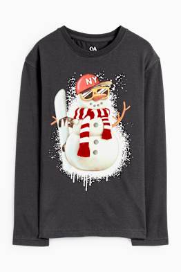Find your perfect Christmas styles here C A online shop