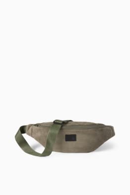 Sac banane c&a new arrivals