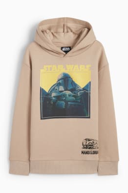 Star wars kleding c&a outlet