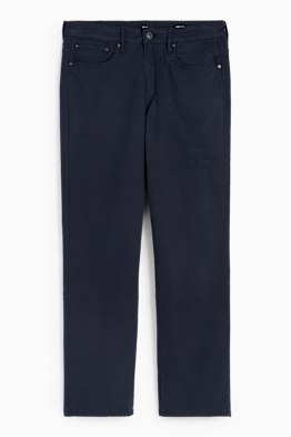 C&a thermohosen herren