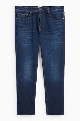 Jean c&a homme best sale