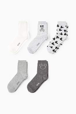 Disney socken c&a Clearance