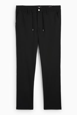 Chino - slim fit