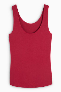 Camisetas tirantes mujer c&a cheap