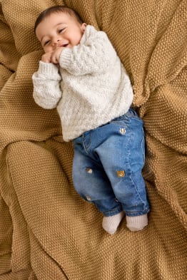 C&a baby broek online
